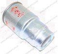 DOOSAN/DAEWOO FUEL FILTER (LS5888)