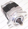 TCM HYDRAULIC PUMP (LS4236)