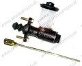 MASTER CYLINDER (LS4993)