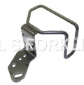 DOOSAN/DAEWOO LIGHT BRACKET LH (LS6333)