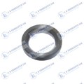 HYSTER RING BASE (LS6877)