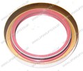 DOOSAN DAEWOO OIL SEAL (LS5915)