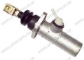 MASTER CYLINDER (LS4926)