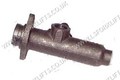 MASTER CYLINDER (LS3650)