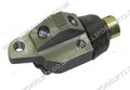 WHEEL BRAKE CYLINDER L/H (LS2231)