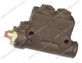 MASTER CYLINDER (LS3738)