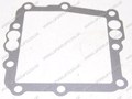 GASKETS