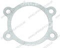 HYSTER GASKET (LS6526)