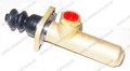 MASTER CYLINDER (LS3642)