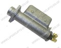 MASTER CYLINDER (LS6917)