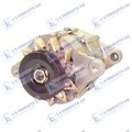 HALLA ALTERNATOR (LS6817)