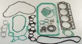 TOYOTA 4Y OVERHAUL GASKET KIT 5-6 SERIES (LS5819)