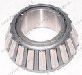 HYSTER BEARING (LS6028)