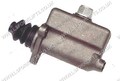 MASTER CYLINDER (LS3358)