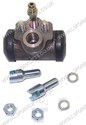 WHEEL BRAKE CYLINDER (LS2000)