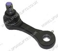 MITSUBISHI TRACK ROD END LH (LS4615)