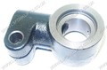 TOYOTA ROD END WHITHOUT SPHERICAL BEARING (LS4666)