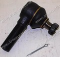 MITSUBISHI ROD END STEERING AXLE (LS4593)