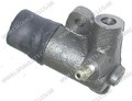 MASTER CYLINDER (LS4000)