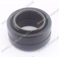 EP TIE LINK BUSHING
