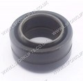 EP TIE LINK BUSHING