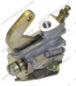 WHEEL BRAKE CYLINDER L/H (LS2323)