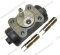 WHEEL BRAKE CYLINDER (LS2183)