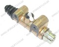 MASTER CYLINDER (LS3190)