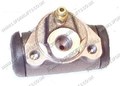 WHEEL BRAKE CYLINDER (LS2903)