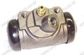 WHEEL BRAKE CYLINDER RH (LS2603)