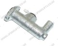 MASTER CYLINDER (LS3651)