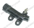 MASTER CYLINDER (LS3130)