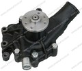 ISUZU 6BG1QC05 WATER PUMP (LS5213)