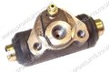 WHEEL BRAKE CYLINDER (LS2954)