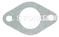 HYSTER GASKET (LS6527)