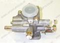TOYOTA CARBURETOR (USED FROM 0889-0194) (LS5707)