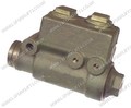 MASTER CYLINDER (LS3396)