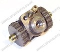 WHEEL BRAKE CYLINDER (LS2379)