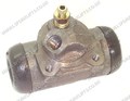 WHEEL BRAKE CYLINDER (LS3088)