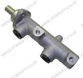 MASTER CYLINDER (LS3936)