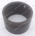 TOYOTA TIE LINK BUSHING