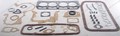 TOYOTA 4P GASKET KIT (LS4056)