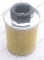 TOYOTA HYDRAULIC SUCTION FILTER (LS233)