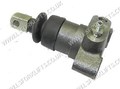 MASTER CYLINDER (LS3591)