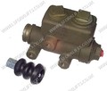 MASTER CYLINDER (LS3740)