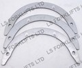 MITSUBISHI S4S THRUST WASHER SET (LS5716)