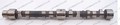 USED PERKINS AR/ HYSTER XM CAMSHAFT 1456722