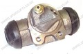 WHEEL BRAKE CYLINDER LH (LS3042)