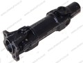 HYSTER DRIVE SHAFT COMPLETE (LS6580)