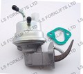 TOYOTA FUEL PUMPS